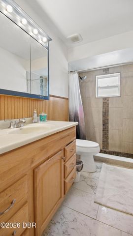 105 Fiesta Circle, Ormond Beach, FL 32174