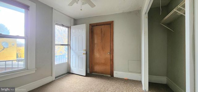 705 W RACE ST, Pottsville, PA 17901