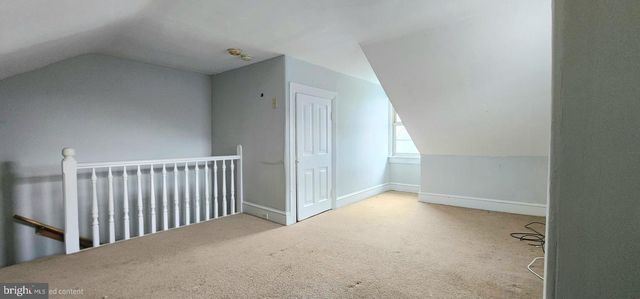 705 W RACE ST, Pottsville, PA 17901