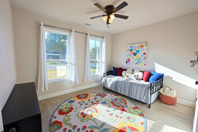 2415 Beverly Drive, Granbury, TX 76048