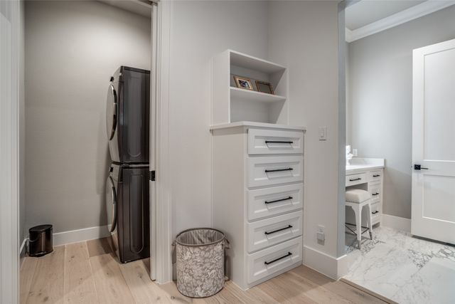 365 Crosswood Creek Court, Celina, TX 75009