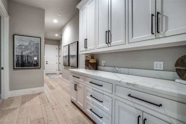 365 Crosswood Creek Court, Celina, TX 75009