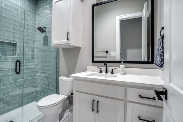 365 Crosswood Creek Court, Celina, TX 75009