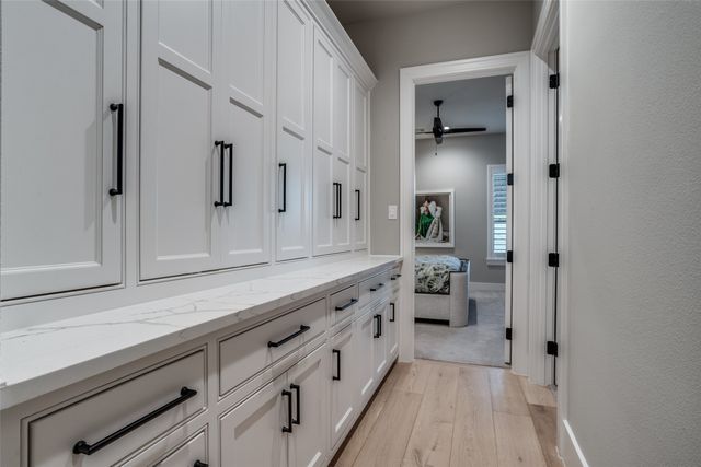 365 Crosswood Creek Court, Celina, TX 75009