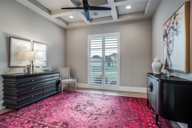 365 Crosswood Creek Court, Celina, TX 75009