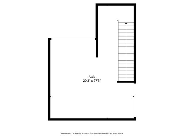 365 Crosswood Creek Court, Celina, TX 75009