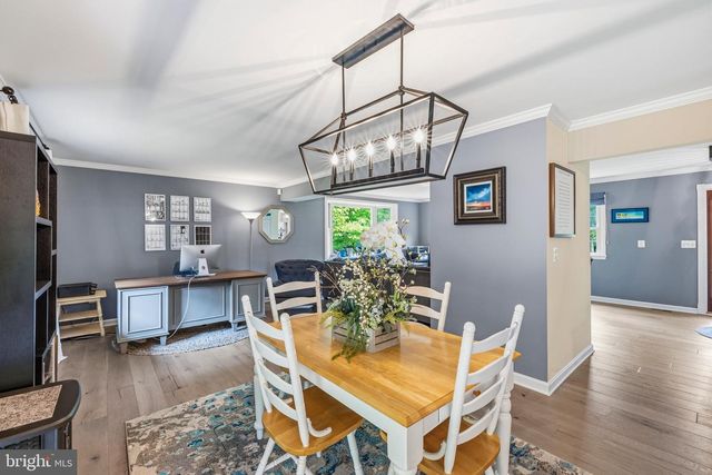 9045 FORESTVIEW DR, Manassas, VA 20112
