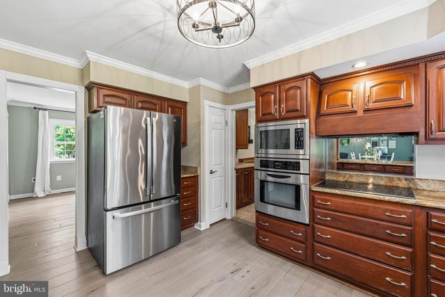 9045 FORESTVIEW DR, Manassas, VA 20112