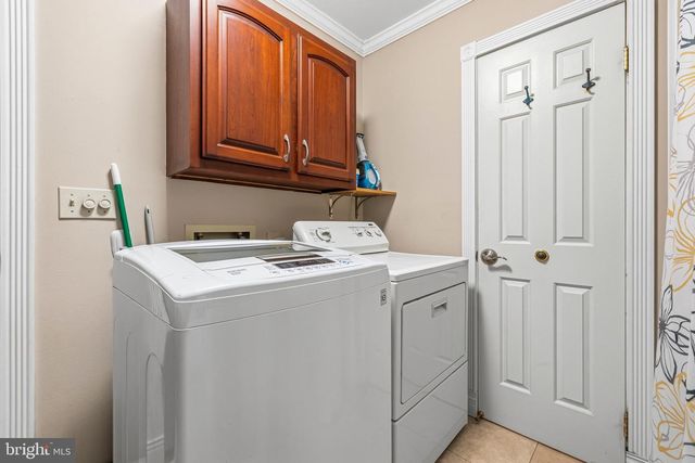 9045 FORESTVIEW DR, Manassas, VA 20112