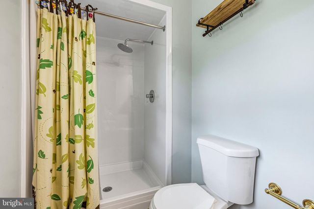 9045 FORESTVIEW DR, Manassas, VA 20112