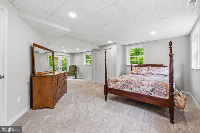 9045 FORESTVIEW DR, Manassas, VA 20112