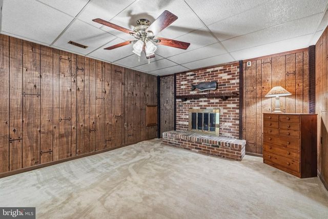9045 FORESTVIEW DR, Manassas, VA 20112