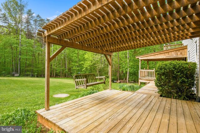 9045 FORESTVIEW DR, Manassas, VA 20112
