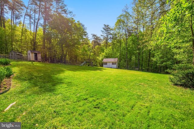 9045 FORESTVIEW DR, Manassas, VA 20112