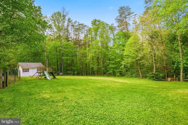 9045 FORESTVIEW DR, Manassas, VA 20112