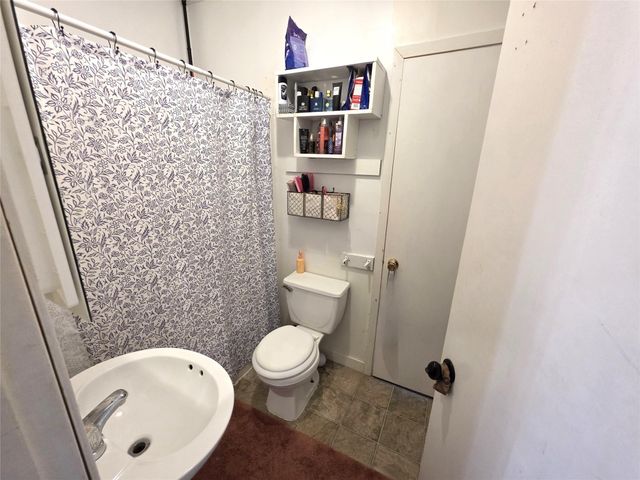 101-A Elm Street, Daisetta, TX 77327