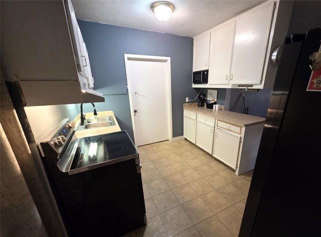 101-A Elm Street, Daisetta, TX 77327