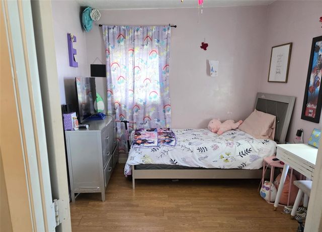 101-A Elm Street, Daisetta, TX 77327