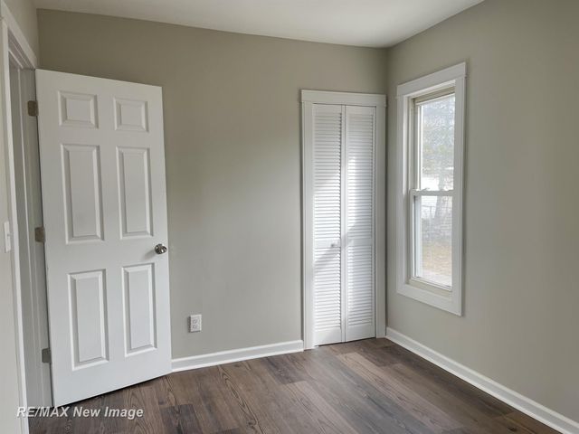 131 S Melze Street, Merrill, MI 48637