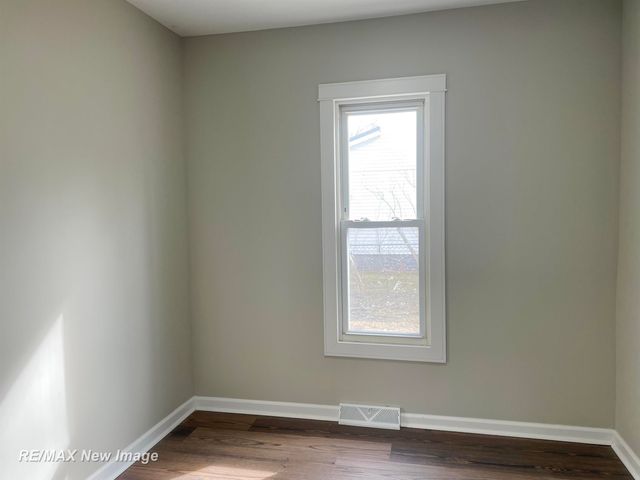 131 S Melze Street, Merrill, MI 48637