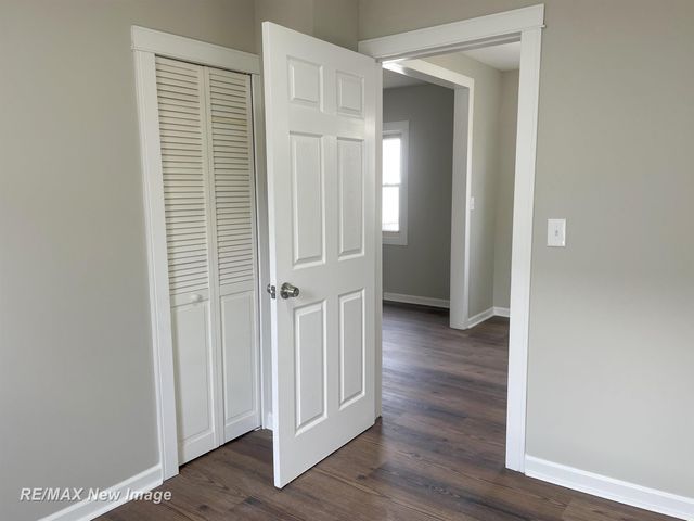 131 S Melze Street, Merrill, MI 48637