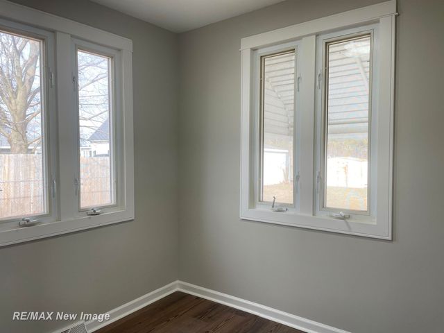 131 S Melze Street, Merrill, MI 48637