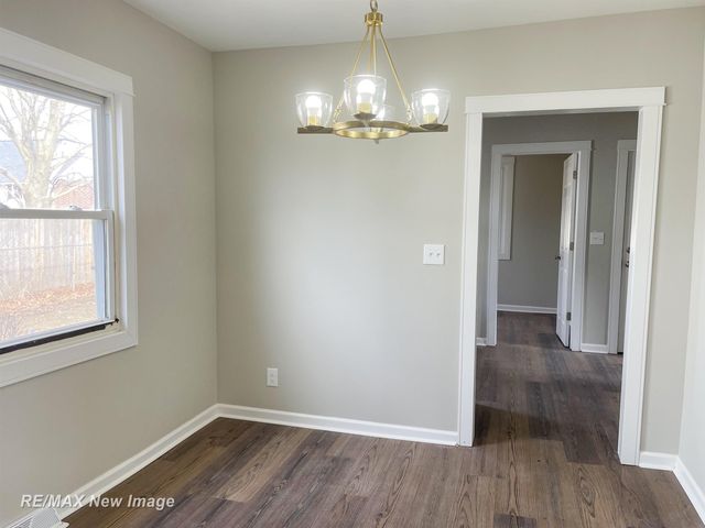 131 S Melze Street, Merrill, MI 48637