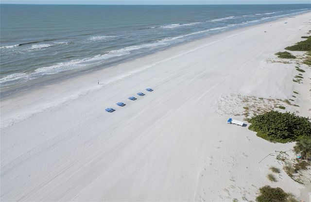 19506 GULF BOULEVARD 4, Indian Shores, FL 33785