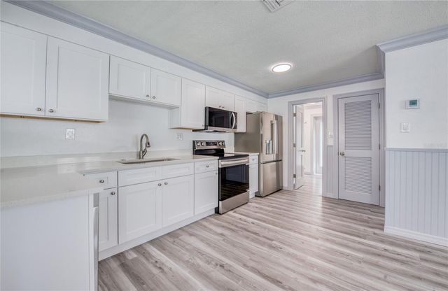 19506 GULF BOULEVARD 4, Indian Shores, FL 33785