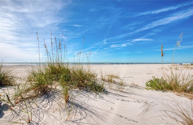 19506 GULF BOULEVARD 4, Indian Shores, FL 33785