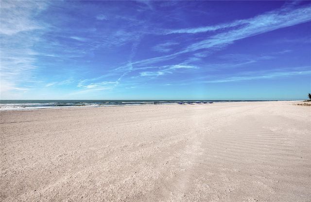 19506 GULF BOULEVARD 4, Indian Shores, FL 33785