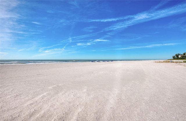 19506 GULF BOULEVARD 4, Indian Shores, FL 33785