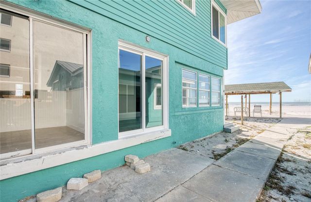 19506 GULF BOULEVARD 4, Indian Shores, FL 33785