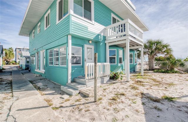 19506 GULF BOULEVARD 4, Indian Shores, FL 33785