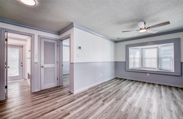 19506 GULF BOULEVARD 4, Indian Shores, FL 33785
