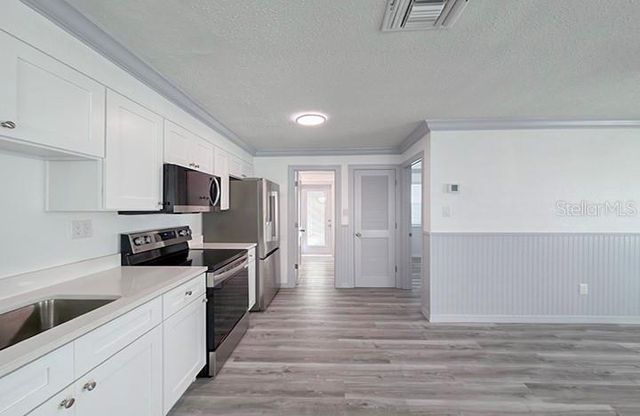 19506 GULF BOULEVARD 4, Indian Shores, FL 33785