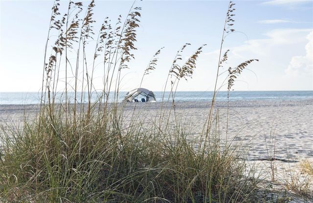 19506 GULF BOULEVARD 4, Indian Shores, FL 33785