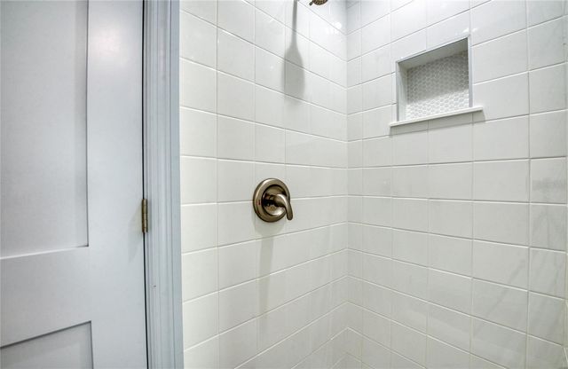19506 GULF BOULEVARD 4, Indian Shores, FL 33785