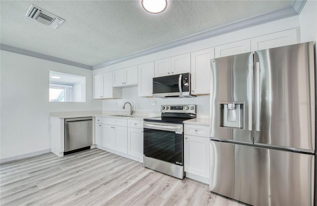 19506 GULF BOULEVARD 4, Indian Shores, FL 33785
