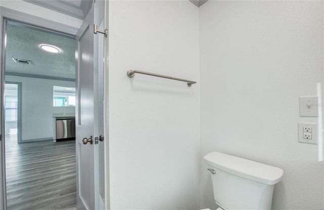 19506 GULF BOULEVARD 4, Indian Shores, FL 33785