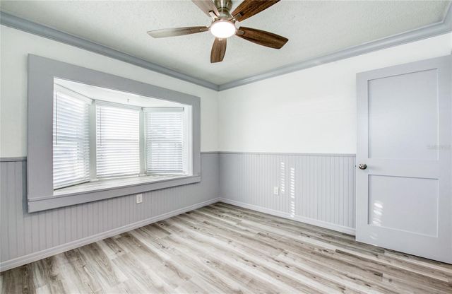 19506 GULF BOULEVARD 4, Indian Shores, FL 33785