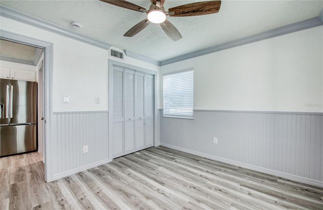 19506 GULF BOULEVARD 4, Indian Shores, FL 33785