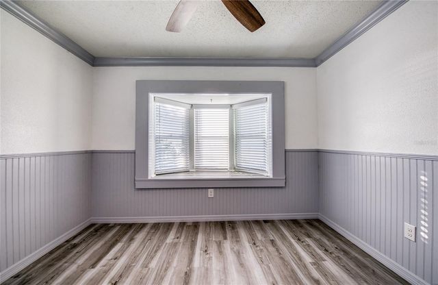 19506 GULF BOULEVARD 4, Indian Shores, FL 33785