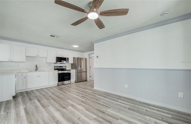 19506 GULF BOULEVARD 4, Indian Shores, FL 33785