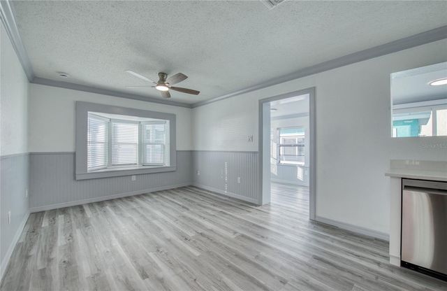 19506 GULF BOULEVARD 4, Indian Shores, FL 33785