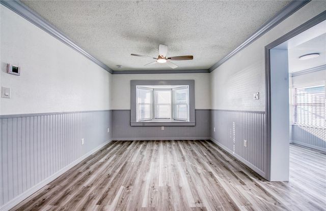 19506 GULF BOULEVARD 4, Indian Shores, FL 33785