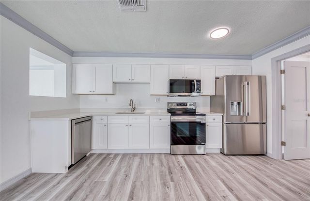 19506 GULF BOULEVARD 4, Indian Shores, FL 33785