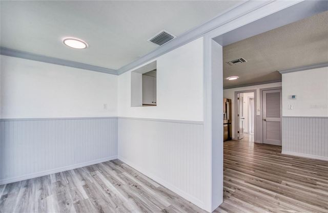 19506 GULF BOULEVARD 4, Indian Shores, FL 33785
