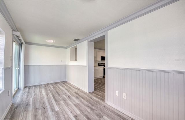 19506 GULF BOULEVARD 4, Indian Shores, FL 33785