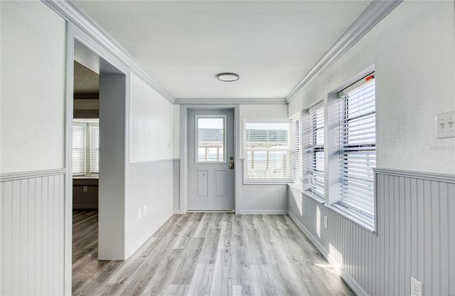 19506 GULF BOULEVARD 4, Indian Shores, FL 33785